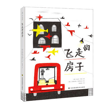  �w�ߵķ���