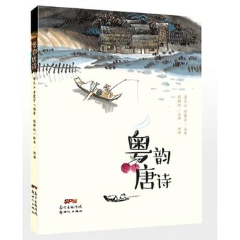  �����Ԋ(sh��)