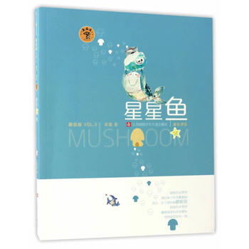  ��Ģ���ݡ�����݋-�����~