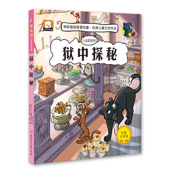  ��̽؈-�z��̽��