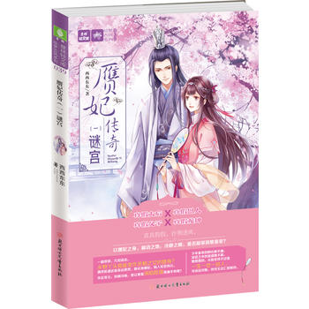  ���֣��p�Ď��L�����L(f��ng)ϵ��39--�I�����棨һ��