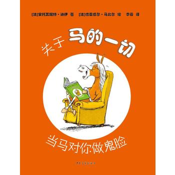  �P(gu��n)���R��һ�С�����(d��ng)�R��(du��)������Ę