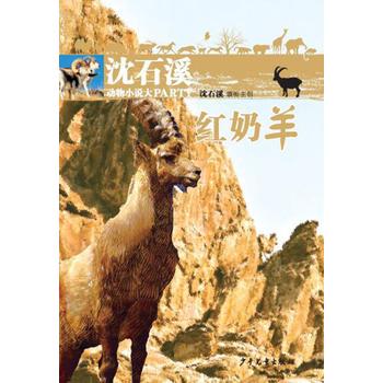  ��ʯϪ����С�f��party���t����