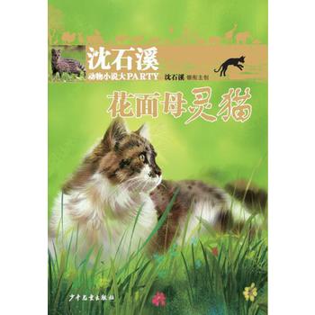  ��ʯϪ?ji��ng)���С�f��party������ĸ�`؈