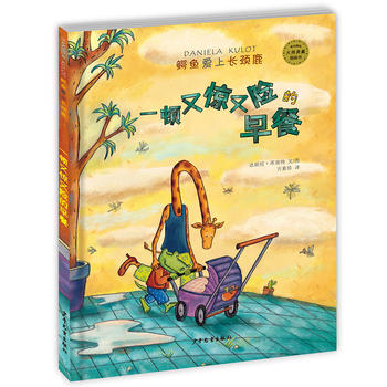  һ�D���@���U����ͣ��{�~�����L�i¹ϵ�У�