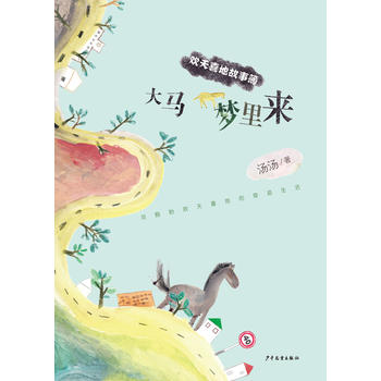  �g��ϲ�ع��²��������R�����