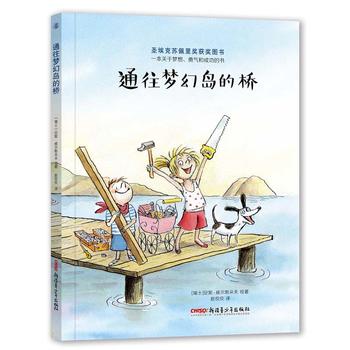  ͨ�����Íu�Ę�