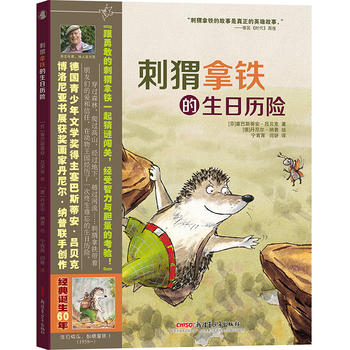  ������F�����՚v�U(xi��n)