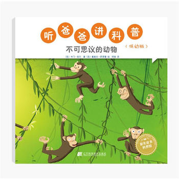   �ְ��v���գ����װ� ����˼�h�Ą���