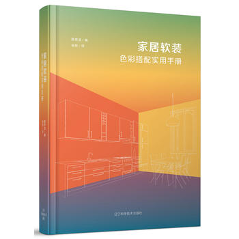  �Ҿ�ܛ�bɫ�ʴ��䌍���փ�