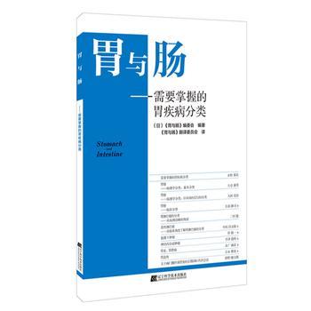  θ�c�c����Ҫ���յ�θ�������