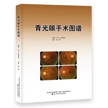  ��������g(sh��)�D�V