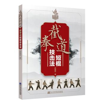  ��ȭ���̹�������