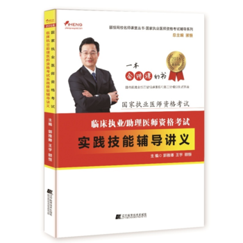  2018�R����(zh��)�I(y��)/�����t(y��)���Y��ԇ��(sh��)�`�����o��(d��o)�v�x--��(gu��)�҈�(zh��)�I(y��)�t(y��)���Y��ԇ�o��(d��o)ϵ��