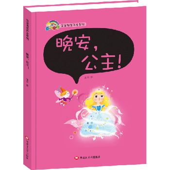  �����Z���_�l(f��)ϵ�� ���� ���������b��