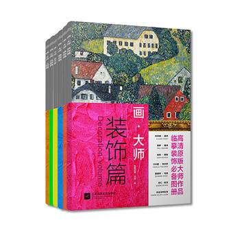  ���������b������ƪ+����ƪ+�L(f��ng)��ƪ+�b�ƪ+����ƪ+�o��ƪ��