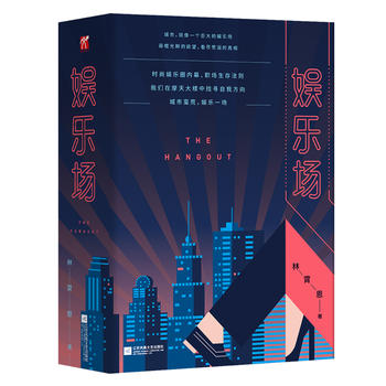  �ʘ�����ȫ���ԣ�