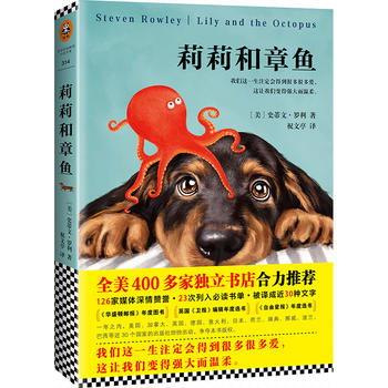  ��������~(y��)��ȫ��400��Ҫ�(d��)����(sh��)��������]��