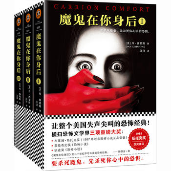  ħ�������������bȫ3�ԣ���׌��������ʧ��еĿֲ���(j��ng)�䣡��