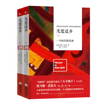  �o̎߀�l(xi��ng)��ƽ�b�������ԣ�