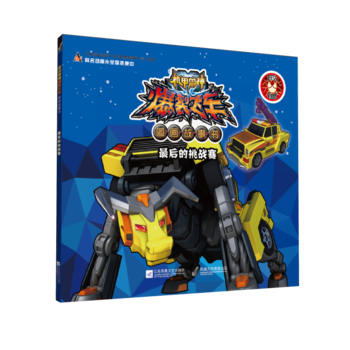  �C(j��)�׫F�����w܇�D����������������(zh��n)ِ