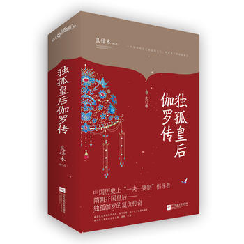  ���»ʺ�٤�_������2�ԣ�