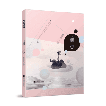  ���� ꑛ��L(f��ng)