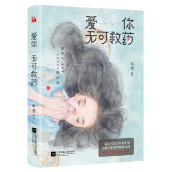  ���� �o�ɾ�ˎ