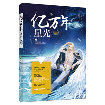  �|�f���ǹ�