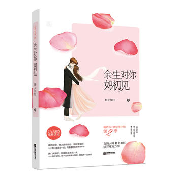  �����������Ҋ