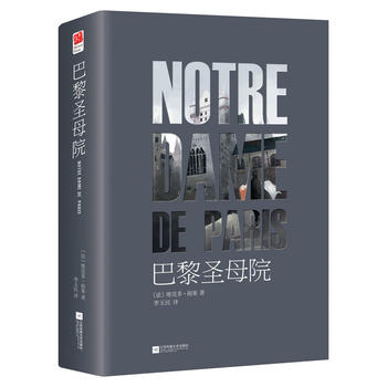  ����ʥĸԺ���Z�����n��(bi��o)�n����x��Ŀ,���ҽ��������]�x�