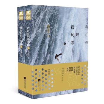  ���ڻҠa�е��㣺��ذ棨ȫ2��(c��)�� ¹¹��