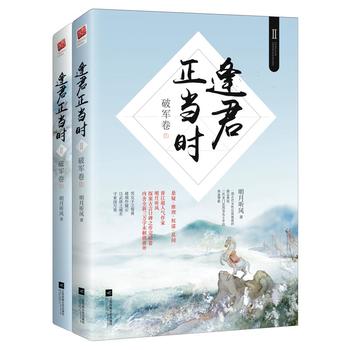  �������(d��ng)�r(sh��)����܊����ȫ���ԣ�