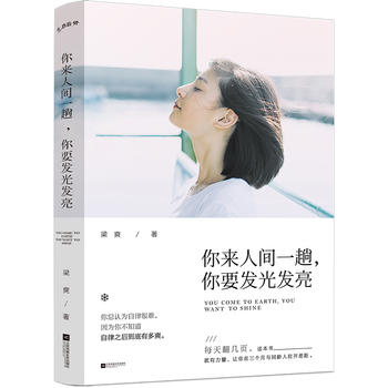  ������gһ������Ҫ�l(f��)��l(f��)��