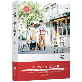  �@��׌��(��i)������