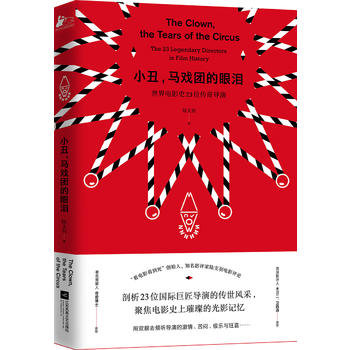  С�����R��F(tu��n)���ۜI