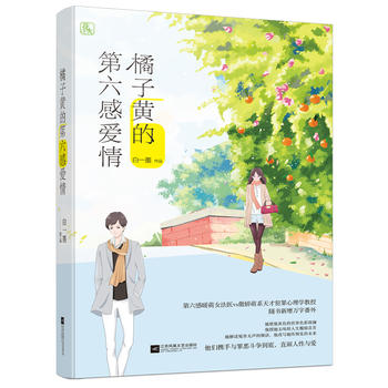  �����S�ĵ����А�(��i)��