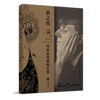  ��֮�����ȁ�Ɲ�R�宋ˇ�g(sh��)