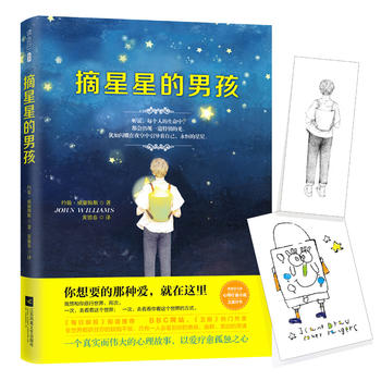  ժ���ǵ��к�������Ҫ���ǷN���������@�