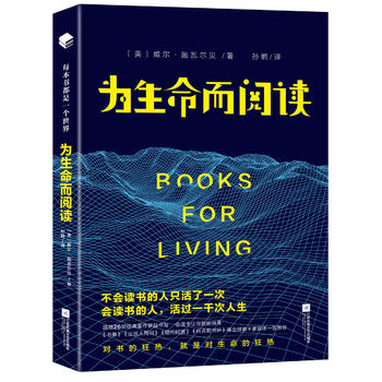  ����������x����ݔ���u�ϕ��꡷�ĳ����c�������ڱ�������������������x����