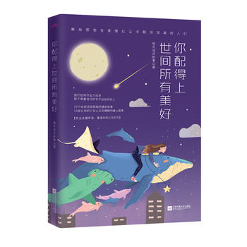  ����������g��������