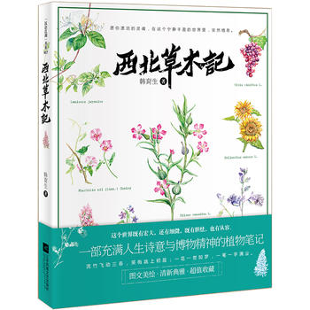  ������ľӛ�������e�e��Ԓ������һʯ���������v������40��N����ֲ���ǰ�����������h�Z(y��)��������ϵ 017��