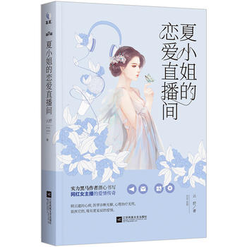  ��С��đِ�(��i)ֱ���g