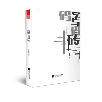  �a���c�a�u�������������`��Ƭ���]������������cͿ�f��