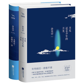  �¹�߀��������¹⣨�����ɢ�ľ��xȫ�Ƀԣ�