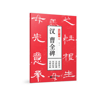  �Pīǧ�� �h ��ȫ��������Ŵ���ȫ��ӡˢ��������(j��ng)�䣬������������