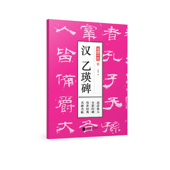  �Pīǧ�� �h ������������Ŵ���ȫ��ӡˢ��������(j��ng)����������������