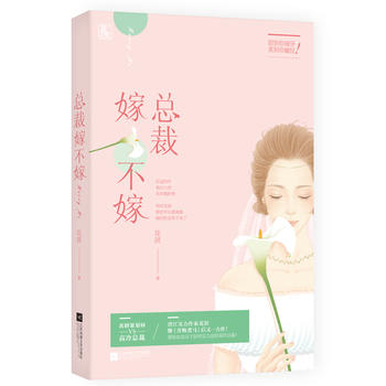  ���ü޲���