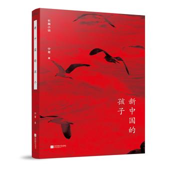  ���Ї��ĺ���