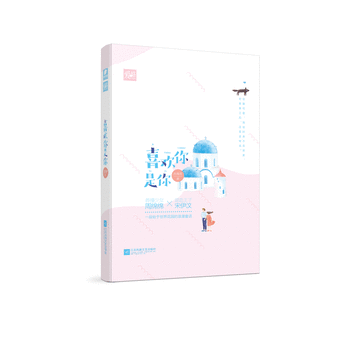  ϲ�g������ ����؈